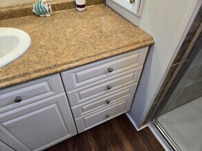 13 Loafing St in Hypoluxo, FL - Building Photo - Building Photo