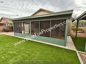 5524 W Guild Springs St in Marana, AZ - Building Photo - Building Photo