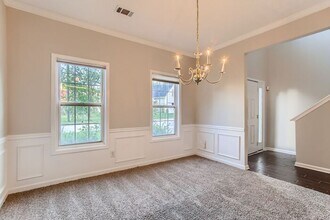 5487 Walnut Ln in Stonecrest, GA - Building Photo - Building Photo