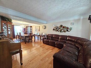 4540 Redwood Vine Dr in New Albany, OH - Building Photo - Building Photo