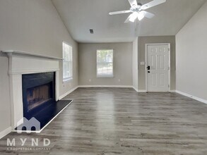 173 Brandon Ridge Cir in Stockbridge, GA - Building Photo - Building Photo