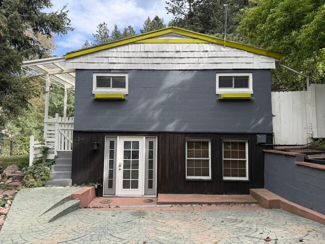 property at 37 Silver Spruce