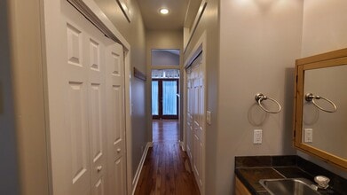 820 S Lincoln St in Salt Lake City, UT - Building Photo - Building Photo