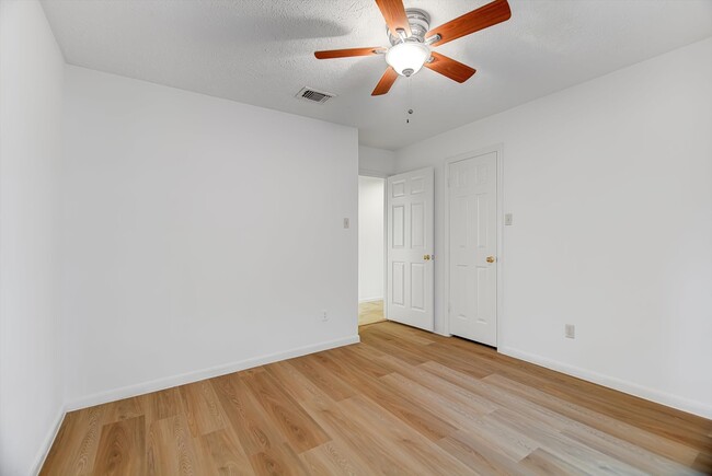 property at 3647 Marywood Dr