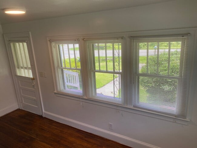 1317 Highland Dr in Washington, NC - Building Photo - Building Photo