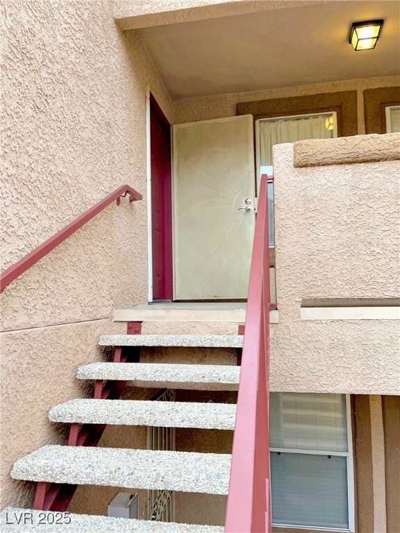 property at 1150 N Buffalo Dr