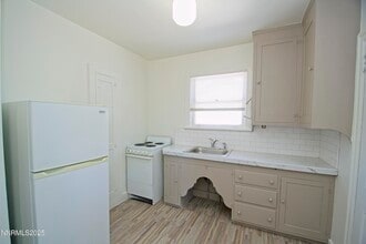 1 Boyd Pl in Reno, NV - Building Photo - Building Photo