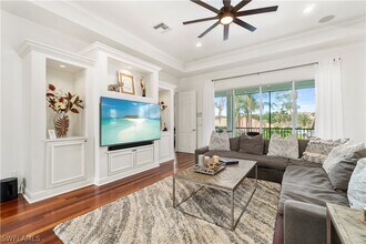 27140 Brendan Way in Bonita Springs, FL - Building Photo - Building Photo