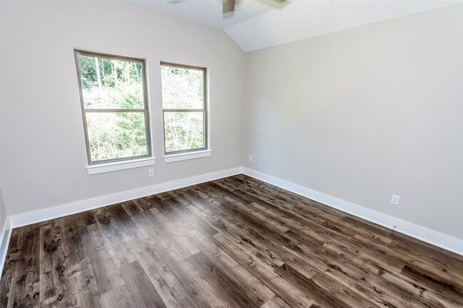 property at 18215 Polo Meadow Dr