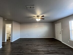 3416 Itasca St in Lubbock, TX - Building Photo - Building Photo