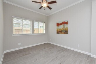 11107 Bluewater Lagoon Cir in Cypress, TX - Building Photo - Building Photo