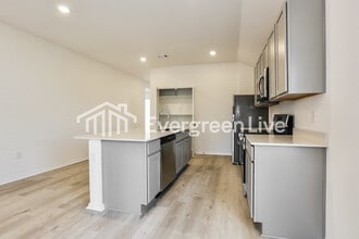 24 Sourdough Crk Ln in Conway, AR - Building Photo - Building Photo