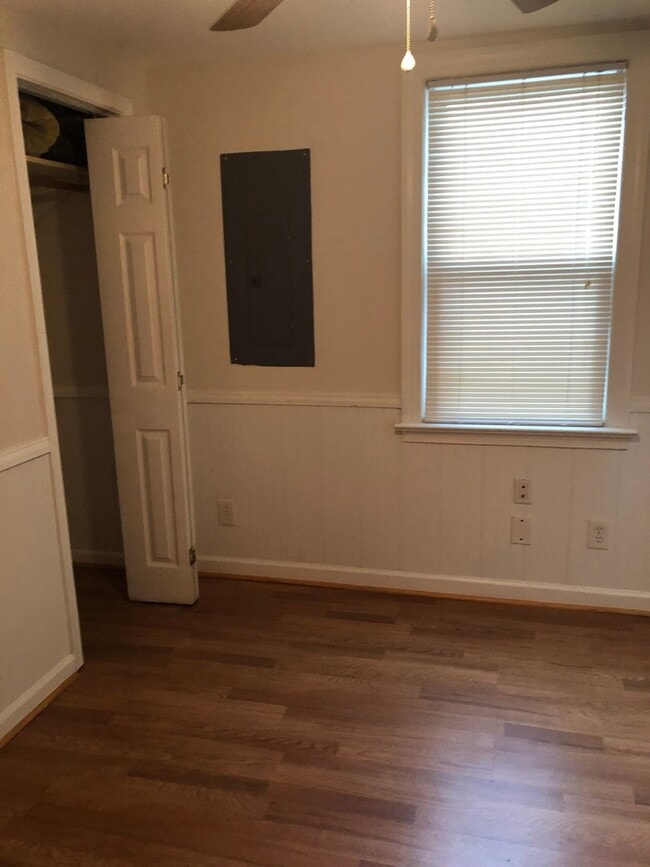 property at 1056 Little Bay Ave