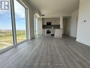 56 Andre de Grasse St in Markham, ON - Building Photo - Building Photo