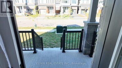 3 Weylie St in Hamilton, ON - Building Photo - Building Photo