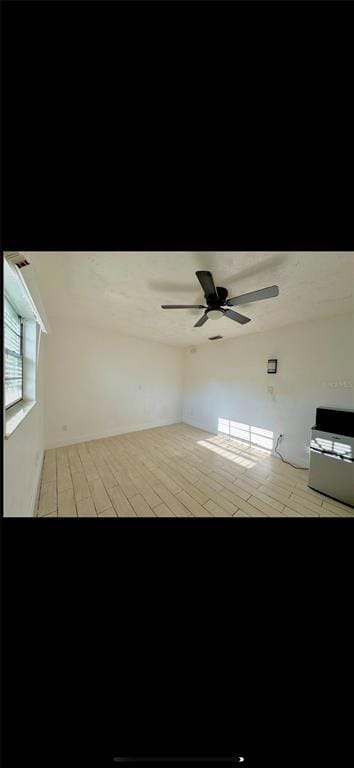 6716 Paul Revere Ct in Orlando, FL - Building Photo - Building Photo