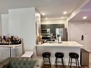 1670 Kettner Blvd in San Diego, CA - Building Photo - Building Photo