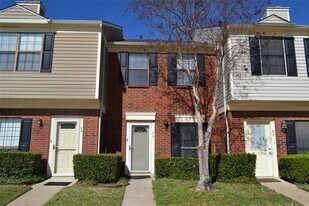 228 Samuel Blvd in Coppell, TX - Building Photo
