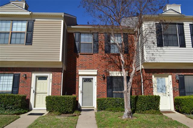 property at 228 Samuel Blvd