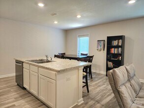 6196 Secretariat Wy in Pensacola, FL - Building Photo - Building Photo