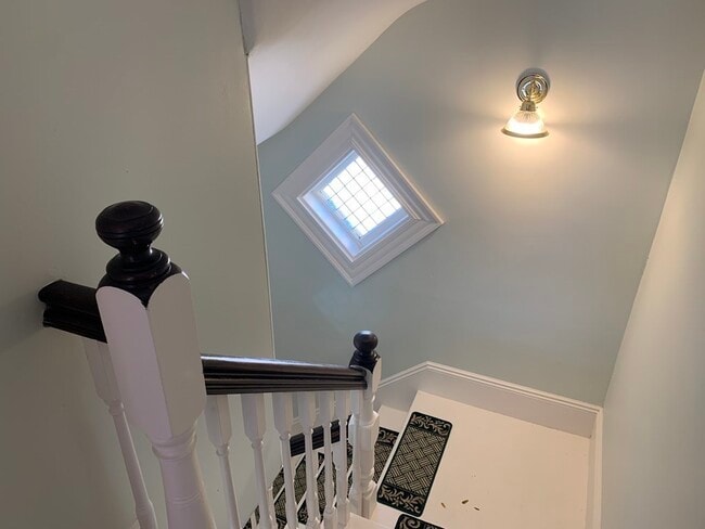 6 Lexington St, Unit 2 in Boston, MA - Building Photo - Building Photo