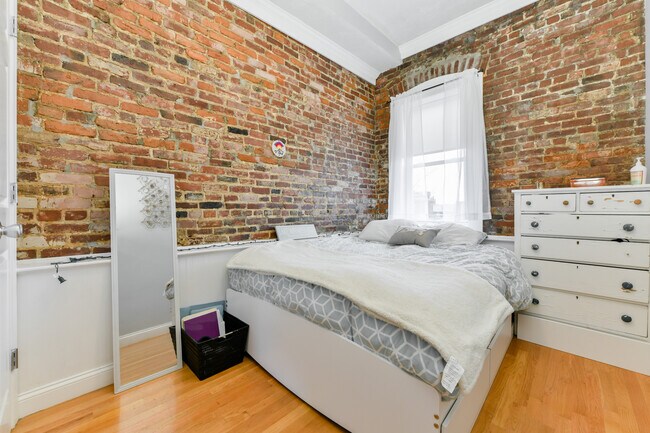 property at 158 Cottage St