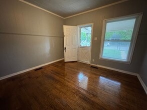 1354 N Olney St in Indianapolis, IN - Building Photo - Building Photo