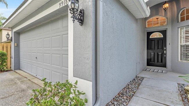 9918 Hartwell Bridge Cir in Tampa, FL - Building Photo - Building Photo