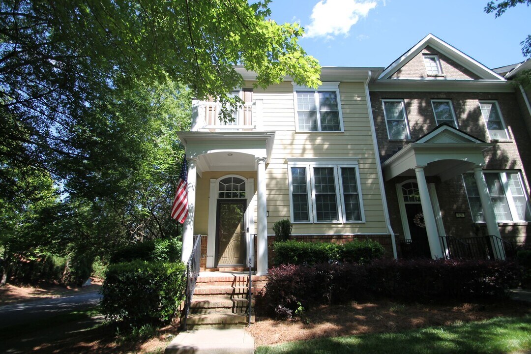 828 Granby Dr in Fort Mill, SC - Building Photo