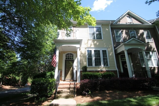 property at 828 Granby Dr