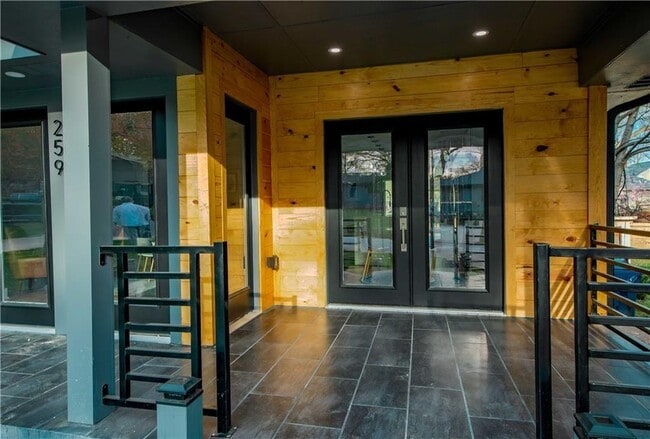 259 Mellrich Ave NE in Atlanta, GA - Building Photo - Building Photo