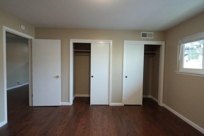 77 N Ellsworth Ave in San Mateo, CA - Building Photo - Building Photo