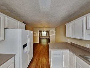 166 Bradford Cir in Hendersonville, TN - Building Photo - Building Photo