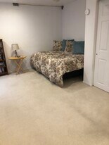 19856 E Garden Dr in Centennial, CO - Building Photo