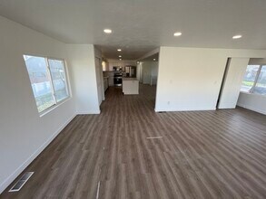 1108 E 500 N in Orem, UT - Building Photo - Building Photo