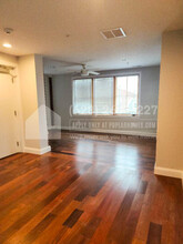 2438 Callow Ave in Baltimore, MD - Building Photo - Building Photo