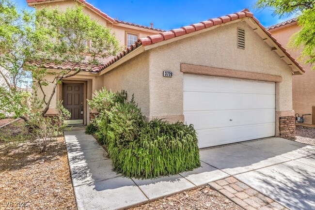 property at 3728 Ashling St