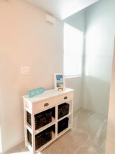 913525-3525 Kauluakoko St in Ewa Beach, HI - Building Photo - Building Photo