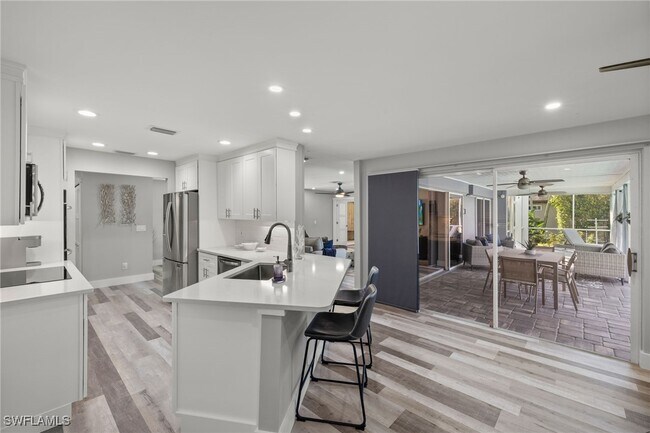 property at 248 Bay Meadows Dr