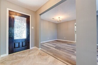 17930 Seven Pines Dr in Spring, TX - Building Photo - Building Photo