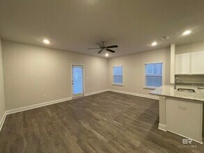6680 Spaniel Dr in Spanish Fort, AL - Building Photo - Building Photo