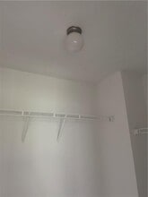 1751 Carrington Dr in Griffin, GA - Building Photo - Building Photo