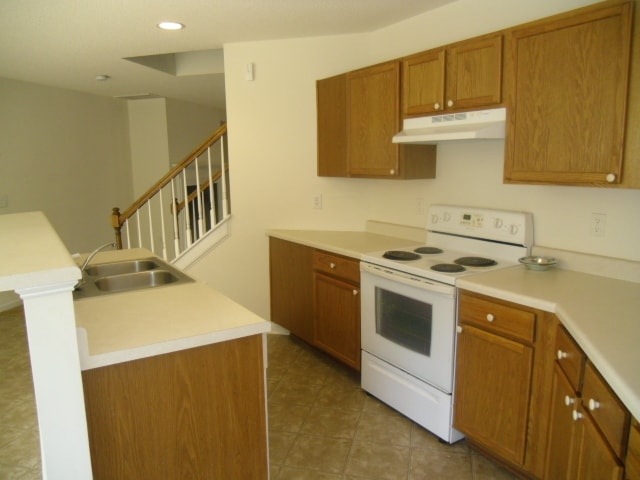 816 Statler Dr in Durham, NC - Building Photo - Building Photo