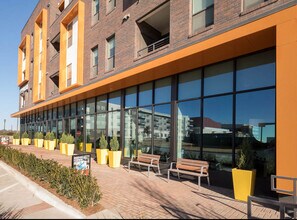 2402 Aldrich St, Unit A-.0110 in Austin, TX - Building Photo - Building Photo