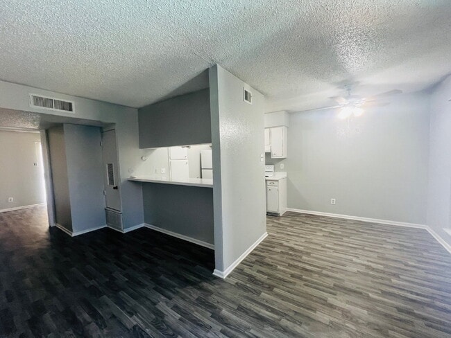 property at 6929 Timber W St