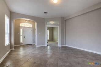 3367 Rosalina Loop in Round Rock, TX - Building Photo - Building Photo