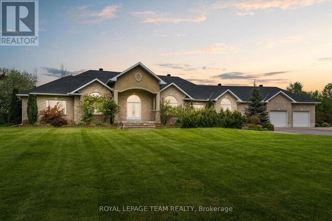 property at 5737 Stuewe Dr