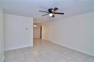 208 M.L.K. Jr Dr in Covington, LA - Building Photo - Building Photo