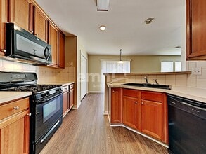 356 Ridgestone Dr SW in Marietta, GA - Building Photo - Building Photo