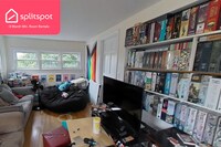 42 Marcella St photo'